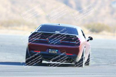 media/Feb-19-2022-Extreme Speed (Sat) [[291e7b942e]]/2-orange/Session 1 Skidpad/